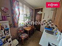 Prodej bytu 2+1 v blízkosti centra Uh. Hradiště. - Obrázek k zakázce č.: 729421