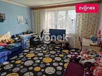 Prodej bytu 2+1 v blízkosti centra Uh. Hradiště. - Obrázek k zakázce č.: 729421