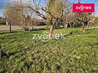 Prodej pozemku v lokalitě Bzenec. - Obrázek k zakázce č.: 729641