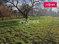 Prodej pozemku v lokalitě Bzenec. - Obrázek k zakázce č.: 729641