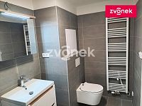 Pronájem 1+kk Zlín Nad Stráněmi - Obrázek k zakázce č.: 725581