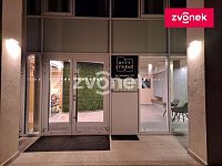 Pronájem 1+kk Zlín Nad Stráněmi - Obrázek k zakázce č.: 725581