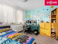 3+1, Kroměříž, 75m2 - Obrázek k zakázce č.: 721772