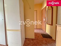 1+1 Zlín - Větrná, ihned - Obrázek k zakázce č.: 726641