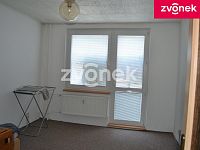 Pronájem 2+1 Vsetín - centrum - Obrázek k zakázce č.: 728561