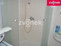 Pronájem 2+1 Vsetín - centrum - Obrázek k zakázce č.: 728561