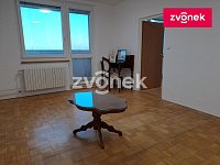 Pronájem bytu 1+1 (48 m²) Zlín, Prštné - Obrázek k zakázce č.: 723371