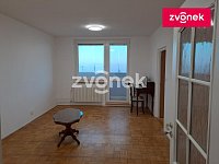 Pronájem bytu 1+1 (48 m²) Zlín, Prštné - Obrázek k zakázce č.: 723371