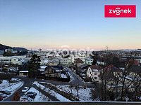 Pronájem bytu 1+1 (48 m²) Zlín, Prštné - Obrázek k zakázce č.: 723371