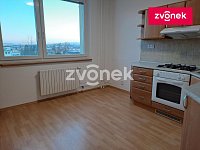 Pronájem bytu 1+1 (48 m²) Zlín, Prštné - Obrázek k zakázce č.: 723371