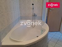 Pronájem bytu 1+1 (48 m²) Zlín, Prštné - Obrázek k zakázce č.: 723371