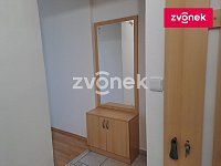 Pronájem bytu 1+1 (48 m²) Zlín, Prštné - Obrázek k zakázce č.: 723371