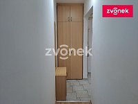 Pronájem bytu 1+1 (48 m²) Zlín, Prštné - Obrázek k zakázce č.: 723371