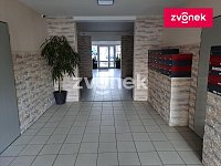 Pronájem bytu 1+1 (48 m²) Zlín, Prštné - Obrázek k zakázce č.: 723371