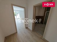 1+kk s balkonem Otrokovice, novostavba - Obrázek k zakázce č.: 716682