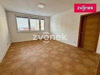 4+1, prostorný byt s lodžií, pěkné a klidné prostředí Otrokovic - Obrázek k zakázce č.: 729691