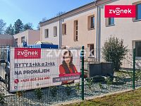 1+kk Otrokovice, novostavba (byt 208, od 1.6.2026)