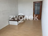 Centrum Zlína, Kolektivní dům, 3kk, 70m2 - Obrázek k zakázce č.: 730131