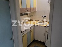Centrum Zlína, Kolektivní dům, 3kk, 70m2 - Obrázek k zakázce č.: 730131