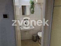 Centrum Zlína, Kolektivní dům, 3kk, 70m2 - Obrázek k zakázce č.: 730131