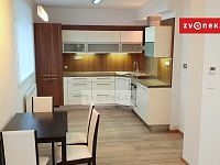 2+1 Zlín - Kostelec, po kompletní rekonstrukci, parkování, zahrada, velký sklep, ihned - Obrázek k zakázce č.: 639721
