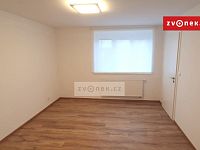 2+1 Zlín - Kostelec, po kompletní rekonstrukci, parkování, zahrada, velký sklep, ihned - Obrázek k zakázce č.: 639721