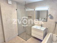 2+1 Zlín - Kostelec, po kompletní rekonstrukci, parkování, zahrada, velký sklep, ihned - Obrázek k zakázce č.: 719622