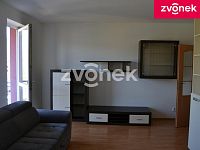 Pronájem 2+kk Jablůnka - Obrázek k zakázce č.: 728381