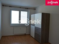 Pronájem 2+kk Jablůnka - Obrázek k zakázce č.: 728381