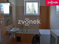 Pronájem 2+kk Jablůnka - Obrázek k zakázce č.: 728381