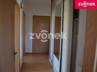 Pronájem 2+kk Jablůnka - Obrázek k zakázce č.: 728381