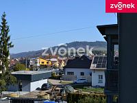 Pronájem 2+kk Jablůnka - Obrázek k zakázce č.: 728381