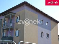 Pronájem 2+kk Jablůnka - Obrázek k zakázce č.: 728381