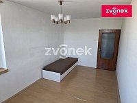 Centrum Zlína, Kolektivní dům, 3kk, 70m2 - Obrázek k zakázce č.: 730131