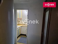Centrum Zlína, Kolektivní dům, 3kk, 70m2 - Obrázek k zakázce č.: 730131