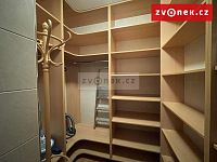 Nadstandardní byt 3+kk, 118m2, Zlín - ul. Plesníkova - Obrázek k zakázce č.: 699356