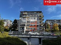 Nadstandardní byt 3+kk, 118m2, Zlín - ul. Plesníkova - Obrázek k zakázce č.: 699356