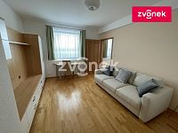 Nadstandardní byt 3+kk, 118m2, Zlín - ul. Plesníkova - Obrázek k zakázce č.: 730361