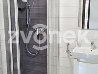 4+kk Zlín - Nad Ovčírnou s garáží a velkou terasou, ihned - Obrázek k zakázce č.: 594413