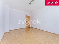 Vila k bydlení a podnikání ve středu Zlína - Obrázek k zakázce č.: 715542