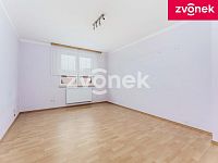 Vila k bydlení a podnikání ve středu Zlína - Obrázek k zakázce č.: 715542