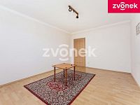 Vila k bydlení a podnikání ve středu Zlína - Obrázek k zakázce č.: 715542