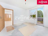 Vila k bydlení a podnikání ve středu Zlína - Obrázek k zakázce č.: 715542