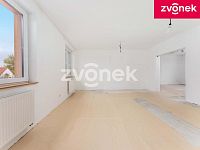 Vila k bydlení a podnikání ve středu Zlína - Obrázek k zakázce č.: 715542