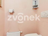 Vila k bydlení a podnikání ve středu Zlína - Obrázek k zakázce č.: 715542