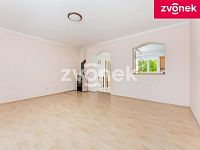 Vila k bydlení a podnikání ve středu Zlína - Obrázek k zakázce č.: 715542