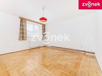 Vila k bydlení a podnikání ve středu Zlína - Obrázek k zakázce č.: 715542