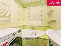 3+1, Kroměříž, 75m2 - Obrázek k zakázce č.: 721772