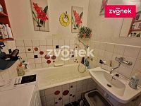 Prodej bytu 2+1 v blízkosti centra Uh. Hradiště. - Obrázek k zakázce č.: 729421