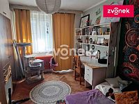 Prodej bytu 2+1 v blízkosti centra Uh. Hradiště. - Obrázek k zakázce č.: 729421